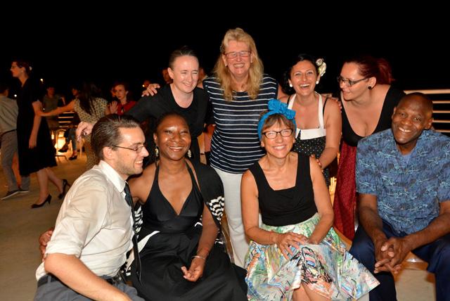 min 2015 08 09 senig rotonda 077